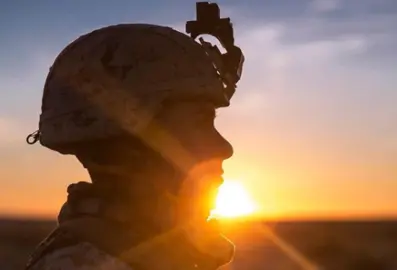 marines2