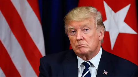 donald-trump