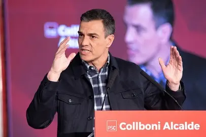SANCHEZ