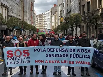 psoe galicia