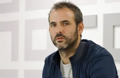 carlos gutierrez 2