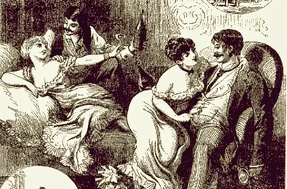 prostitucion-antiguo-regimen