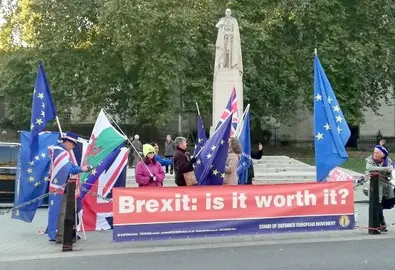 brexit2