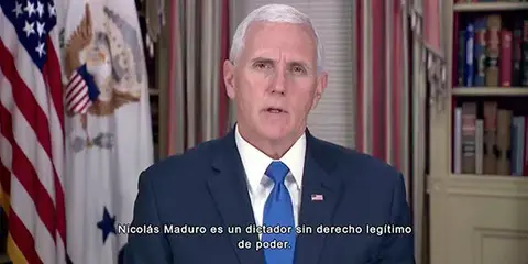 mike-pence