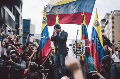 guaido