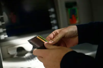 comisiones-bancarias