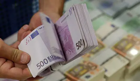 500