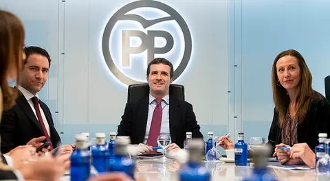 pp genova