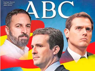 abc