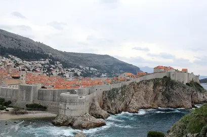 dubrovnik-22