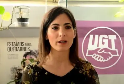 paula2
