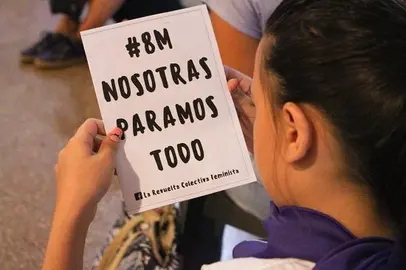8m