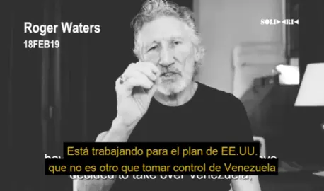 waters2