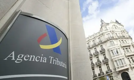 hacienda