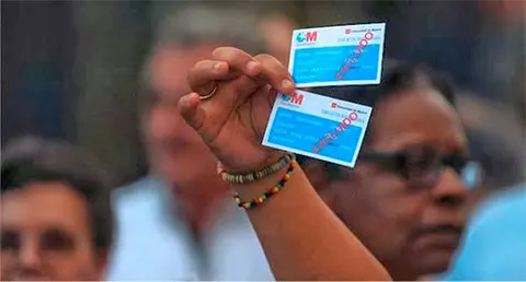 sanidad-publica-inmigrantes