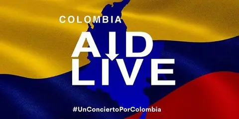 coniccerto colombia