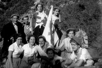 mujer navarra2