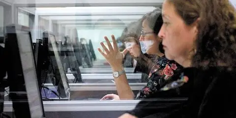 PIB MUJERES