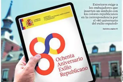 abbbc