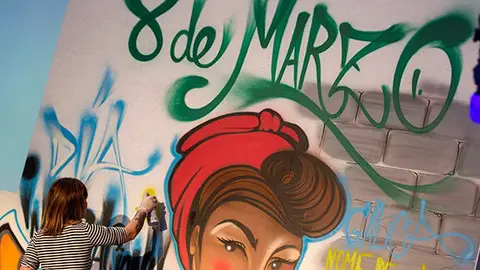 8marzo