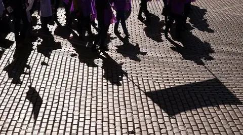 mercado-laboral-jovenes