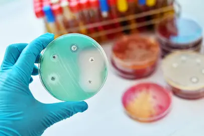resistencia-antibioticos