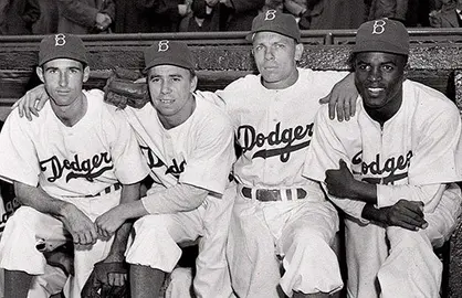 segregacion-racismo-deporte-estadounidense-0