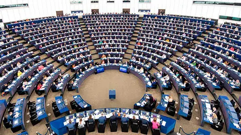 parlamento-europeo