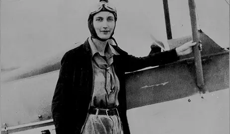 beryl-markham