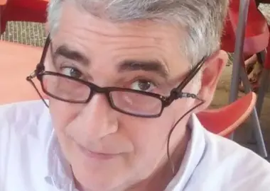 i&ntilde;aki abad
