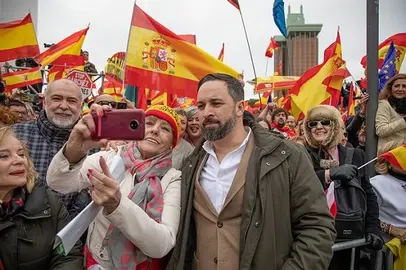 abascal