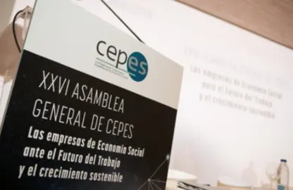 cepes