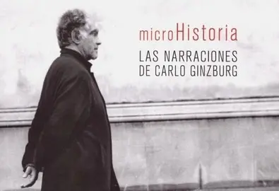 micro