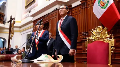 martin-vizcarra