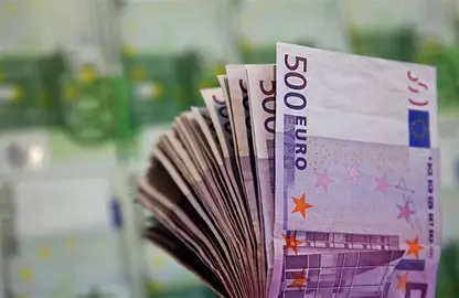 economia-sumergida-billetes