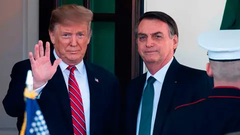 Donald-Trump-y-Bolsonaro-720x405.jpg.pagespeed.ic.ORky8bCX_P