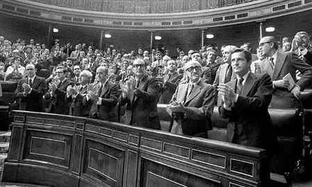 Amnistias_perdones_y_justicia_transicional-1
