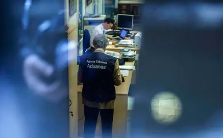 fraude