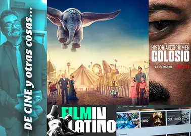 Fuentewebdumbo
