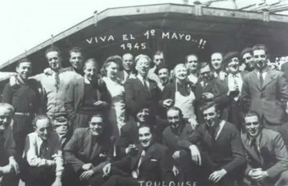 Toulouse
