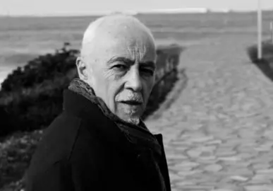 Miguel Rojo 1