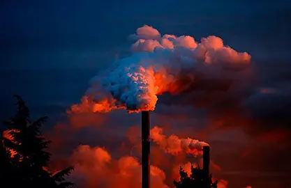humo
