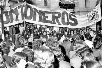 montoneros
