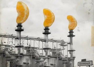 amargas mandarinas 1