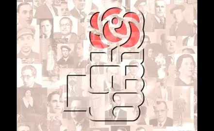 Los nombres de la rosa 1
