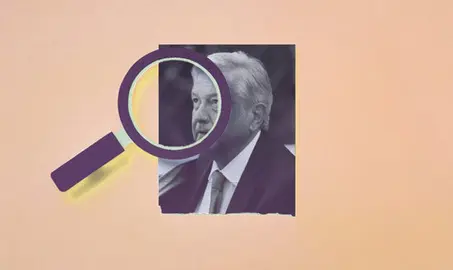 mexico-amlo