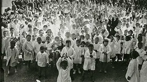 colegio