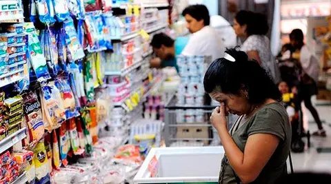 inflacion-argentina