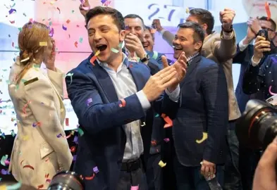 Zelensky2
