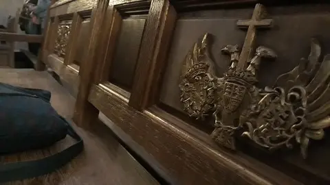 escudo franco 1